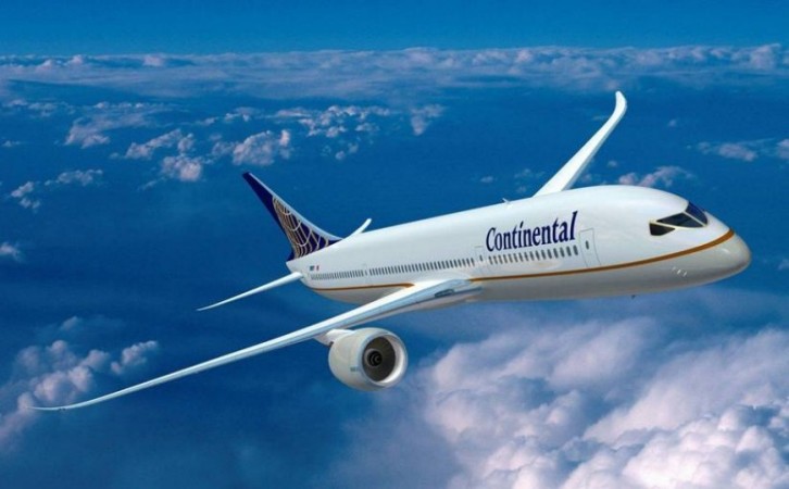 罗源到罗马尼亚机场航空货运_罗源到罗马尼亚航空快递加急件